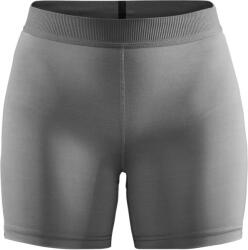 Craft Sorturi CRAFT Vent Shorts - Gri - M