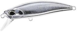 Duo Spearhead Ryuki 51S 5, 1cm 5, 5g MCC0552 UV Silver Slash B wobbler (DUO61385)