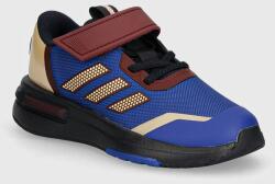 adidas gyerek sportcipő MARVEL MVL Racer EL IF4155 - kék 29