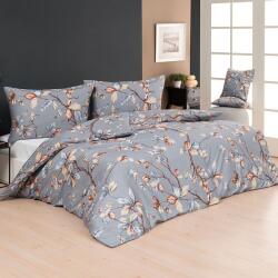 Matějovský Nobilis Mako szatén 140x200 ágynemű (21436)