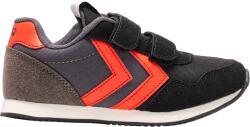 Hummel RELFEX DOUBLE MULTI JR Cipők 216786-2001 Méret 26 EU