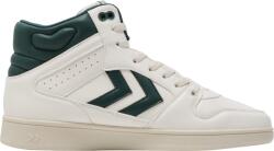 Hummel ST POWER PLAY MID PL Cipők 226220-9287 Méret 36 EU