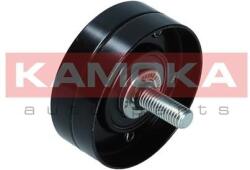 KAMOKA Kam-r0363 (r0363)