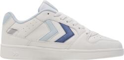 Hummel ST. POWER PLAY WMNS Cipők 222816-9149 Méret 40 EU