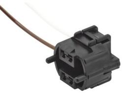 Hella H7 izzófoglalat, aljzat gyári minőség, 8KB863949-011 (1 db) (8KB863949-011)