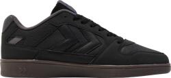 Hummel ST POWER PLAY WT Cipők 226222-2267 Méret 42 EU
