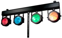 Eliminator Dotz Tpar Sys Plus - webshop