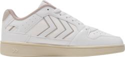 Hummel ST POWER PLAY WM2 Cipők 226221-9088 Méret 38 EU