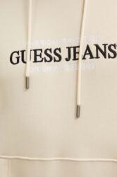 Guess Jeans Суичър (M4YQ23.K9V31) - answear - 80,17 лв