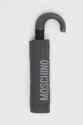 Moschino Чадър Moschino (8064) - answear - 107,90 лв