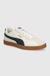 PUMA sportcipő Club II Year Of Sports Vapor bézs, 397446 - bézs Férfi 43