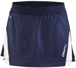 Craft Fusta Craft PRO CONTROL IMPACT SKIRT KINDER 1908241-390900 Marime 134/140