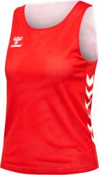 Hummel Bluza Hummel hmlCORE XK REVERSE BASKET JERSEY KI 216403-3946 Marime 140