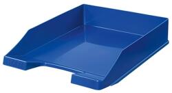 HAN Irattartó tálca HAN Klassic törhetetlen kék (1027-X-14) - irodaszerwebaruhaz