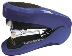 Kangaro Tűzőgép KANGARO Less-45F asztali 25 lap 24/6 sötétkék (C306089) - irodaszerwebaruhaz