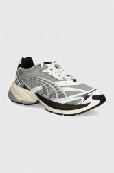 PUMA sportcipő Velophasis Born in the 2000s szürke, 398219 - szürke Női 42.5