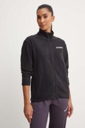 adidas TERREX sportos pulóver Multi - fekete L