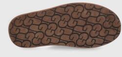 UGG Пантофи Scuff (1101111.CHE)