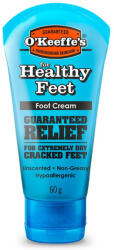 OKeeffes for Healthy Feet Tube lábápoló krém 60g (8144101)