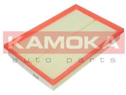 KAMOKA Kam-f203001