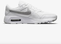 Nike air Max sc wmns 42 | Női | Sneakerek | Fehér | CW4554-100