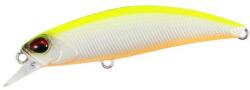 Duo Spearhead Ryuki 60S Sw 6cm 6.5g Acc0170 Pearl Chart Ob Ii (DUO91590)