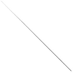 EnergoTeam Tömör Üvegpicc 0, 8x700x2, 8mm) (80169-700)