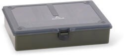 Anaconda Walker Tackle Box szerlékes doboz / 7 darabos szett / 27 X 20 X 5, 5cm (7151027)