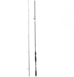 SILSTAR Yokozuna Senzo Spin 3, 00m 50-100 3002 (SY16302)