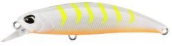 Duo Spearhead Ryuki 60S Sw 6cm 6.5g Acc0388 Chart Gigo Ob Ii (DUO24090)