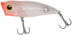 CarpZoom Predator-Z PoppZoom wobbler, 5, 5cm, 5, 6g, fluoreszkáló, úszó (CZ8394)