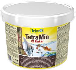 Tetra TetraMin XL - 10L