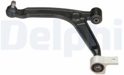 DELPHI Brat, suspensie roata DELPHI TC6938 - centralcar