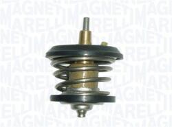 Magneti Marelli termosztát, hűtőfolyadék MAGNETI MARELLI 352317102160 (352317102160)