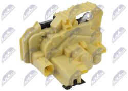NTY incuietoare usa NTY EZC-FT-236 (EZC-FT-236)