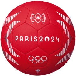 Molten Minge handbal Molten H2A5000-S4F oficiala JO Paris 2024, marime 2 (H2A5000-S4F)