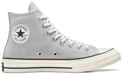 Converse sportcipő Chuck 70 szürke, A08615C - szürke Férfi 42