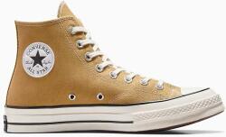 Converse sportcipő Chuck 70 bézs, A08616C - bézs Férfi 40