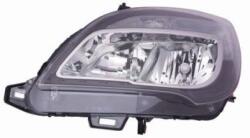 DEPO Far DEPO 442-1184RMLDEM2 (442-1184RMLDEM2)