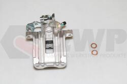 QWP Etrier frana QWP WBC149N (WBC149N)