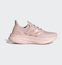 Adidas Ultraboost 5 női futócipő 40.6 (ID8845-8H)