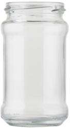 314ml Konzervüveg (401-00134)