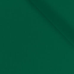 Takoy French terry nou OSKAR verde № 11