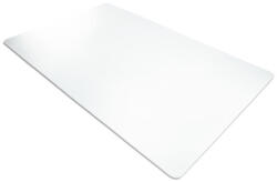 RS OFFICE Székalátét, kemény felületre, polikarbonát, 180x120 cm, RS OFFICE "Ecogrip Solid (44-1800) - iroszer24