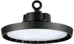 SYLVANIA GRANIT WB 120W 19500lm 4000K (semleges fehér) IP65 0-10V 840 LED-es csarnok világítótest