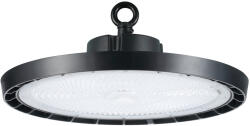 SYLVANIA GRANIT WB 165W 26400LM 6500K (semleges fehér) IP65 0-10V 865 LED-es csarnokvilágítás