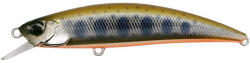 DUO SPEARHEAD RYUKI 70SP 7cm 4.1gr MCC4018 Brown Back Yamame OB