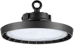 SYLVANIA GRANIT DALI WB 80W 13000LM 4000K (semleges fehér) IP65 840 LED-es csarnok világítótest