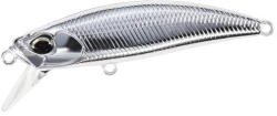 DUO SPEARHEAD RYUKI 51S 5.1cm 5.5gr MCC0552 UV Silver Slash B