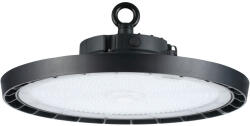 SYLVANIA GRANIT DALI WB 165W 26400LM 4000K (semleges fehér) IP65 840 LED-es csarnok világítótest